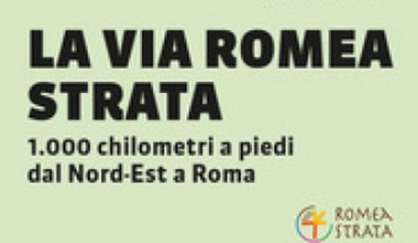 domenica 18 ottobre  Monselice – Este – Carceri